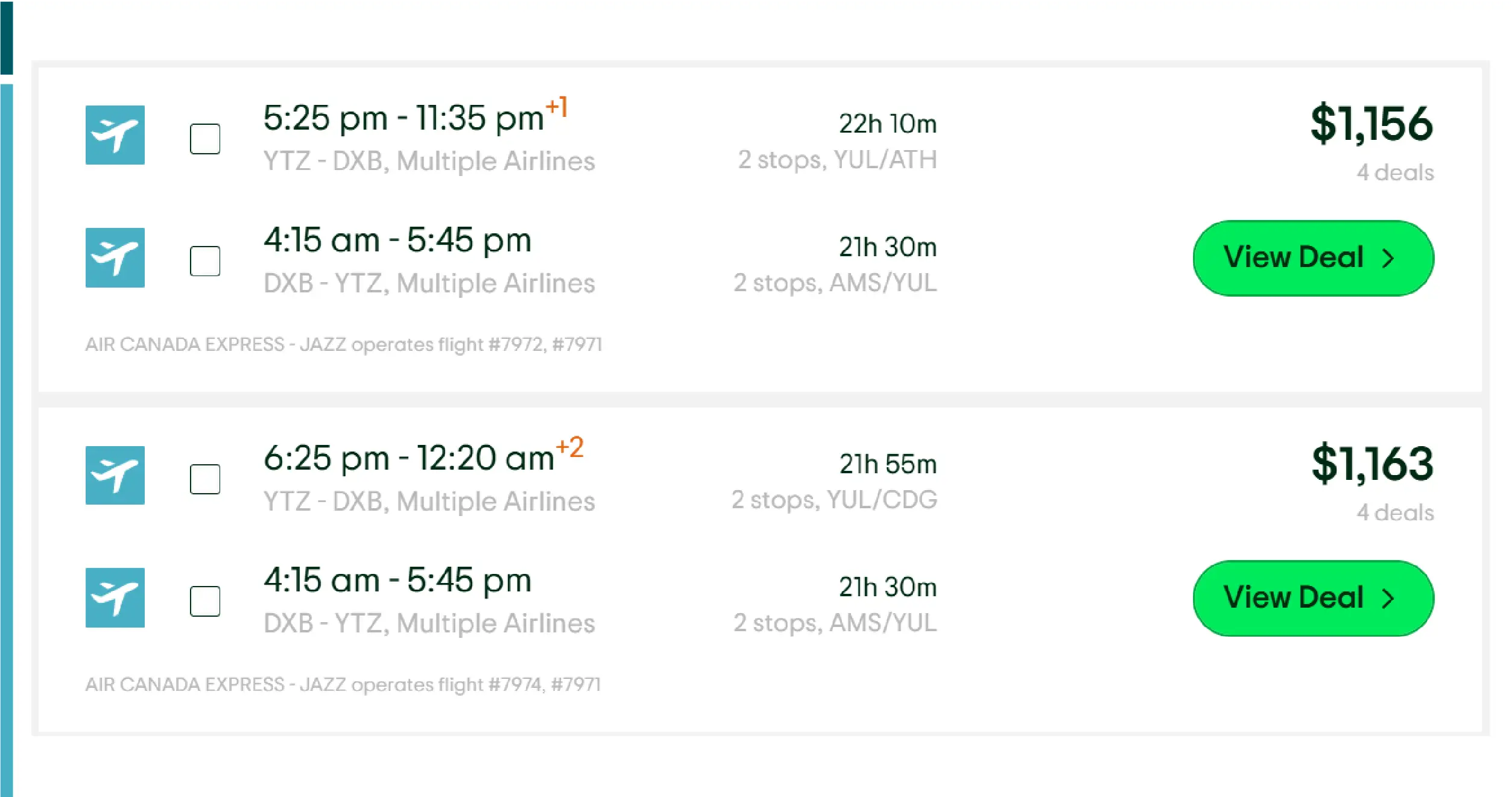 Challenges in the Travel Industry-01